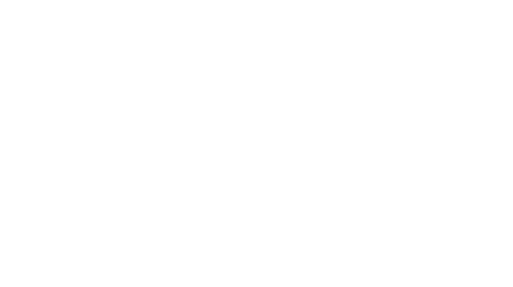 AM Parma - Acquisto e vendita auto usate a Parma